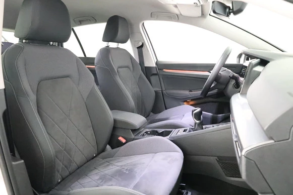 Volkswagen Golf - Afbeelding 19 van 28