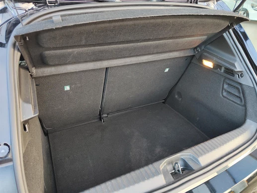 Renault Clio - Afbeelding 20 van 20