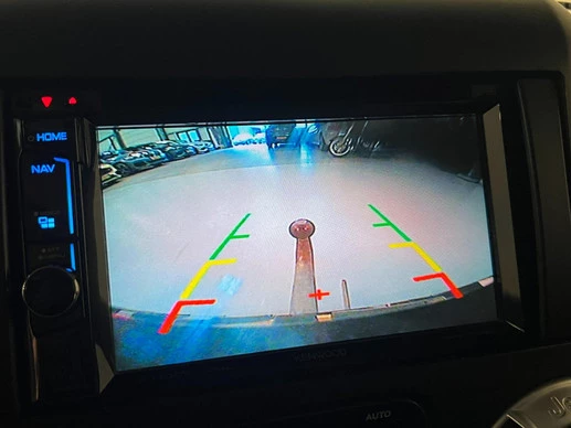 Jeep Wrangler - Afbeelding 16 van 24