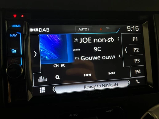 Jeep Wrangler - Afbeelding 18 van 24