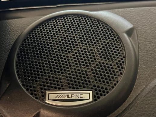 Jeep Wrangler - Afbeelding 21 van 24