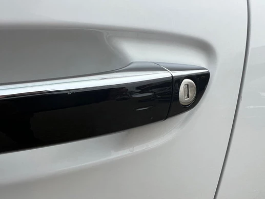 Citroën C4 Picasso - Afbeelding 2 van 30