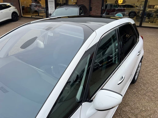 Citroën C4 Picasso - Afbeelding 7 van 30