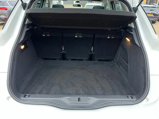 Citroën C4 Picasso - Afbeelding 14 van 30