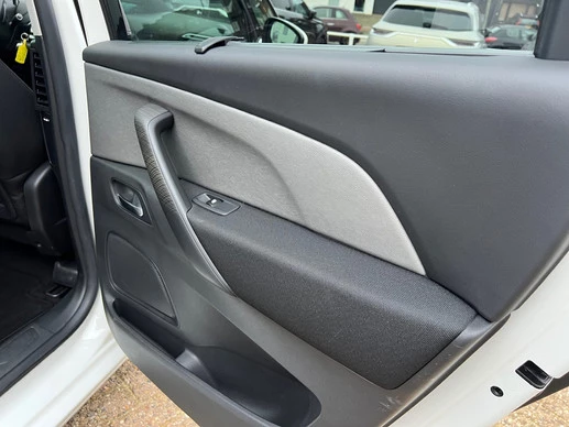 Citroën C4 Picasso - Afbeelding 17 van 30