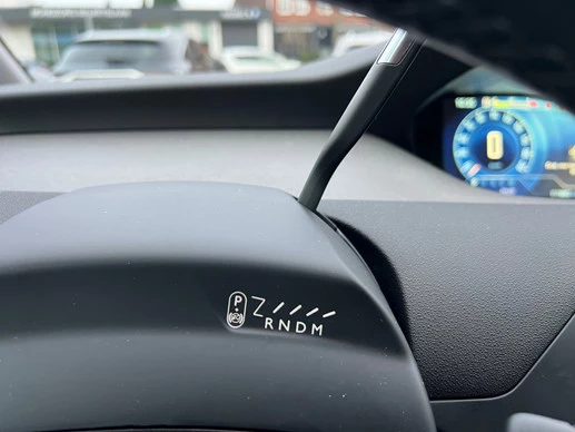 Citroën C4 Picasso - Afbeelding 25 van 30