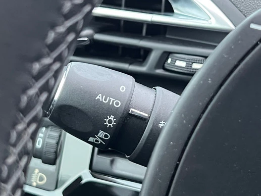 Citroën C4 Picasso - Afbeelding 26 van 30