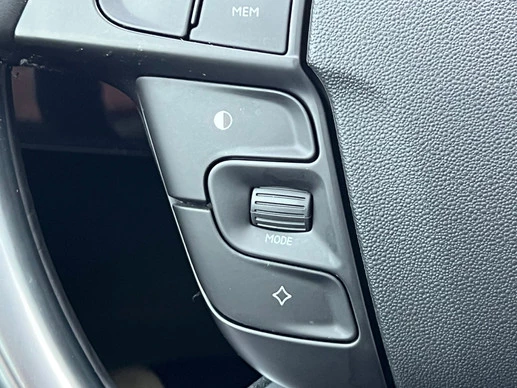 Citroën C4 Picasso - Afbeelding 28 van 30