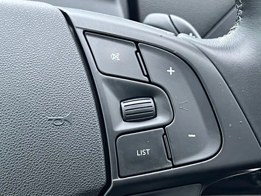 Citroën C4 Picasso - Afbeelding 29 van 30