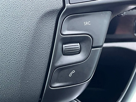 Citroën C4 Picasso - Afbeelding 30 van 30