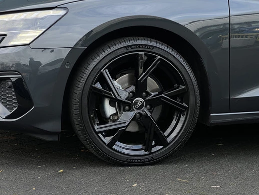 Audi A3 - Afbeelding 5 van 30