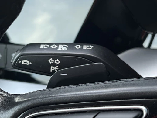 Audi A3 - Afbeelding 15 van 30