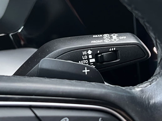 Audi A3 - Afbeelding 17 van 30