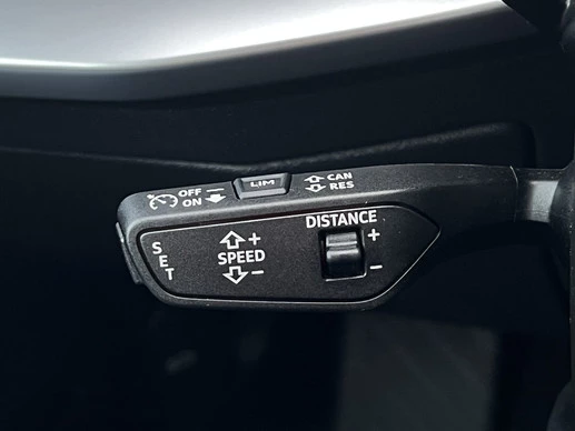 Audi A3 - Afbeelding 18 van 30