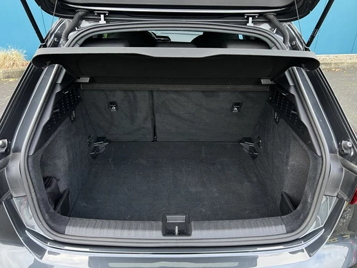 Audi A3 - Afbeelding 25 van 30