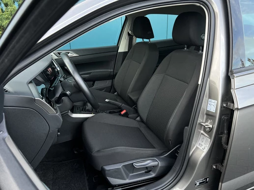 Volkswagen Polo - Afbeelding 8 van 30