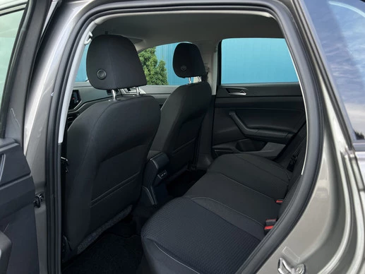 Volkswagen Polo - Afbeelding 9 van 30