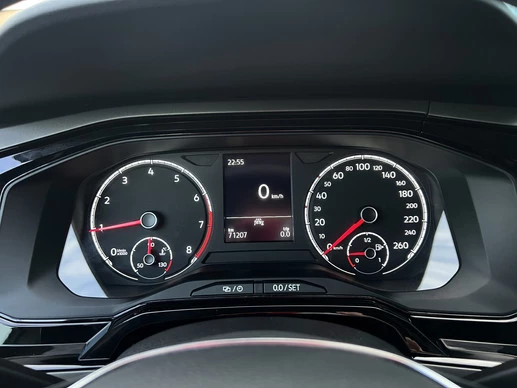 Volkswagen Polo - Afbeelding 12 van 30