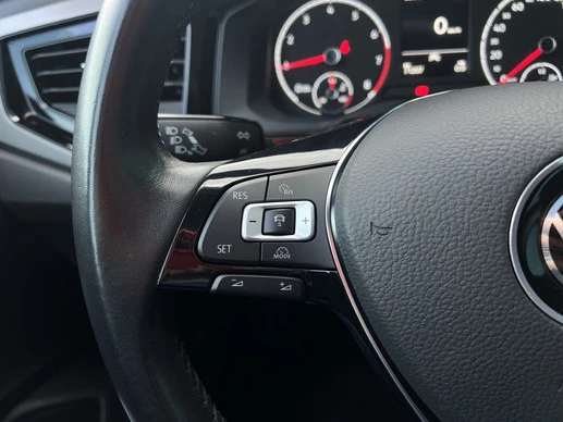 Volkswagen Polo - Afbeelding 13 van 30