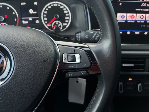 Volkswagen Polo - Afbeelding 14 van 30