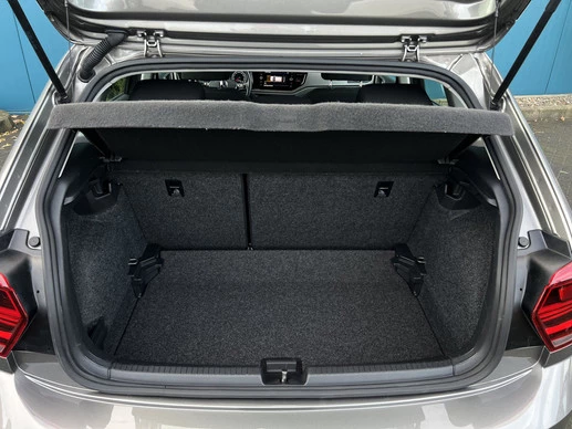 Volkswagen Polo - Afbeelding 20 van 30