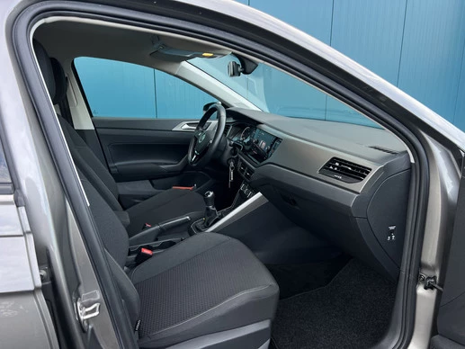 Volkswagen Polo - Afbeelding 21 van 30