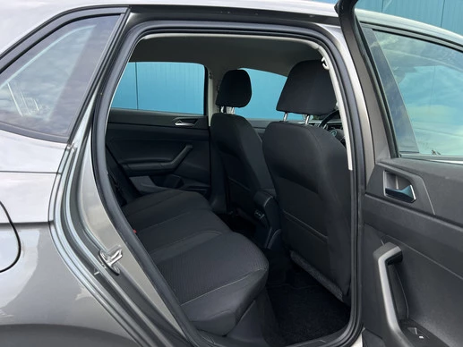 Volkswagen Polo - Afbeelding 23 van 30