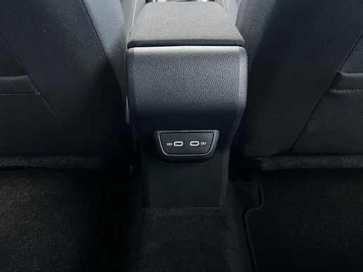 Volkswagen Polo - Afbeelding 25 van 30