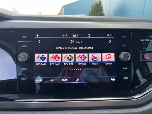 Volkswagen Polo - Afbeelding 27 van 30