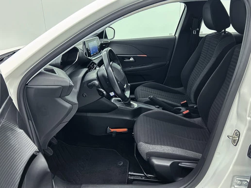 Peugeot 208 - Afbeelding 5 van 27