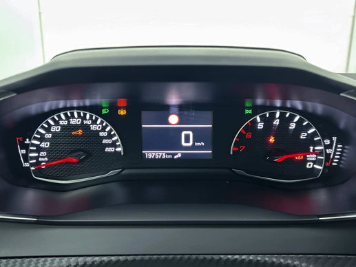 Peugeot 208 - Afbeelding 8 van 27