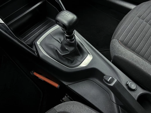 Peugeot 208 - Afbeelding 9 van 27