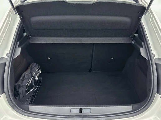 Peugeot 208 - Afbeelding 12 van 27