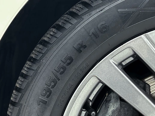 Peugeot 208 - Afbeelding 17 van 27