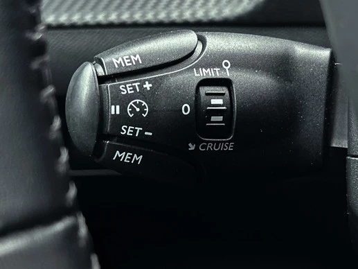 Peugeot 208 - Afbeelding 19 van 27