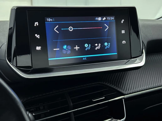 Peugeot 208 - Afbeelding 20 van 27