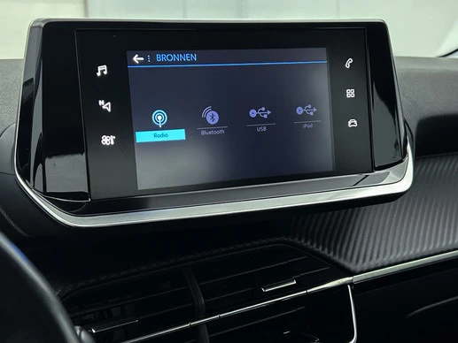 Peugeot 208 - Afbeelding 21 van 27