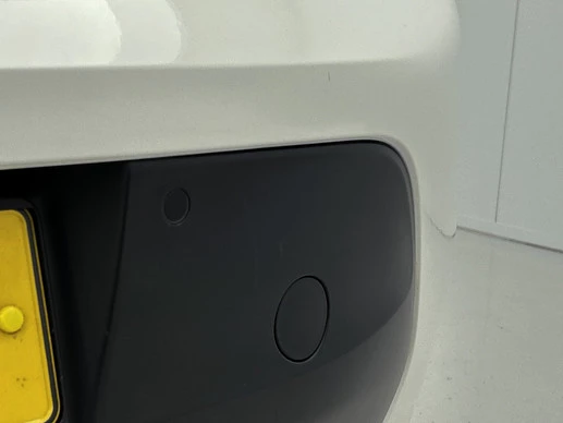 Peugeot 208 - Afbeelding 23 van 27