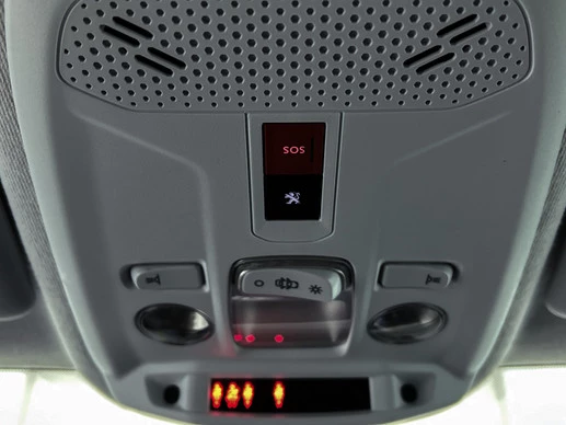 Peugeot 208 - Afbeelding 25 van 27