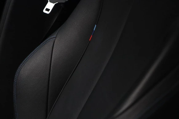 BMW 1 Serie - Afbeelding 4 van 29