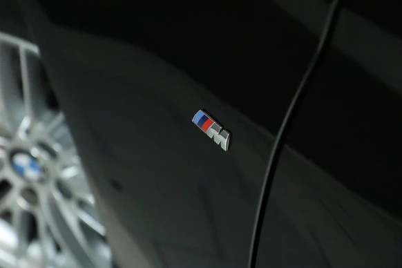 BMW 1 Serie - Afbeelding 10 van 29