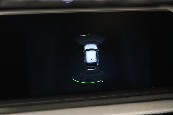 BMW 1 Serie - Afbeelding 13 van 29