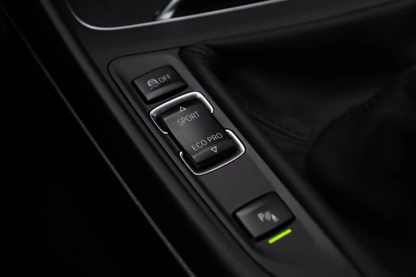 BMW 1 Serie - Afbeelding 14 van 29