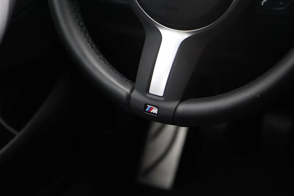 BMW 1 Serie - Afbeelding 17 van 29