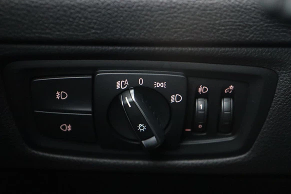 BMW 1 Serie - Afbeelding 20 van 29