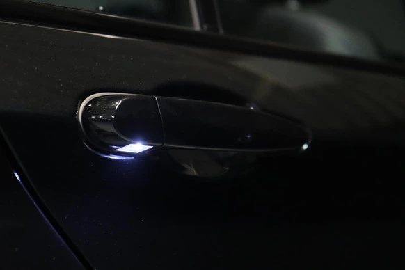 BMW 1 Serie - Afbeelding 21 van 29