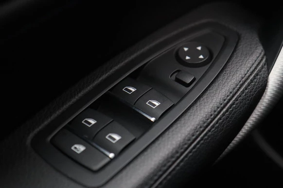 BMW 1 Serie - Afbeelding 22 van 29