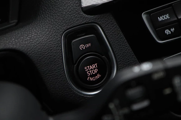 BMW 1 Serie - Afbeelding 23 van 29