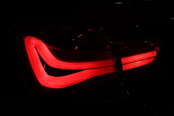 BMW 1 Serie - Afbeelding 26 van 29