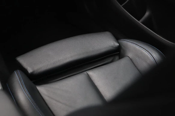 BMW 1 Serie - Afbeelding 27 van 29